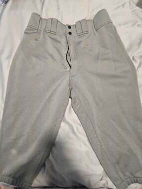 Mens Baseball Knickers Mizuno